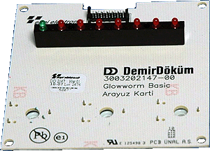 gw betacom 24 c 723888 dis.gif